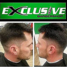Exclusivebarbershoptools