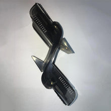 Load image into Gallery viewer, New Professional Barber Hair Clipper Comb Hairs Trimmer Styling Accessories For QC5105 QC5115 QC5120 QC5125 QC5130 QC5135 FM88