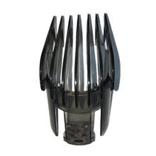 Load image into Gallery viewer, New Professional Barber Hair Clipper Comb Hairs Trimmer Styling Accessories For QC5105 QC5115 QC5120 QC5125 QC5130 QC5135 FM88