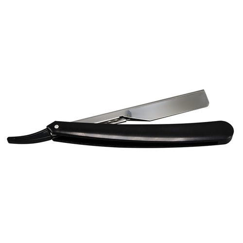 Straight Shaving Razor Edge Razors Folding Shaving Razor Manual Beard Shaver Barber Shaver Tool