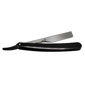 Straight Shaving Razor Edge Razors Folding Shaving Razor Manual Beard Shaver Barber Shaver Tool