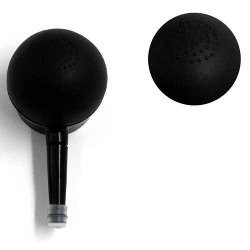 Keratin Hair Fiber Toppik Spray Applicator Hair Fiber Applicator Spray Nozzle Pump